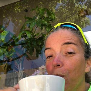 Meet your Posher, Paula